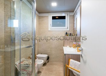 Four-room apartment Via Duse, Gorle - photo 13