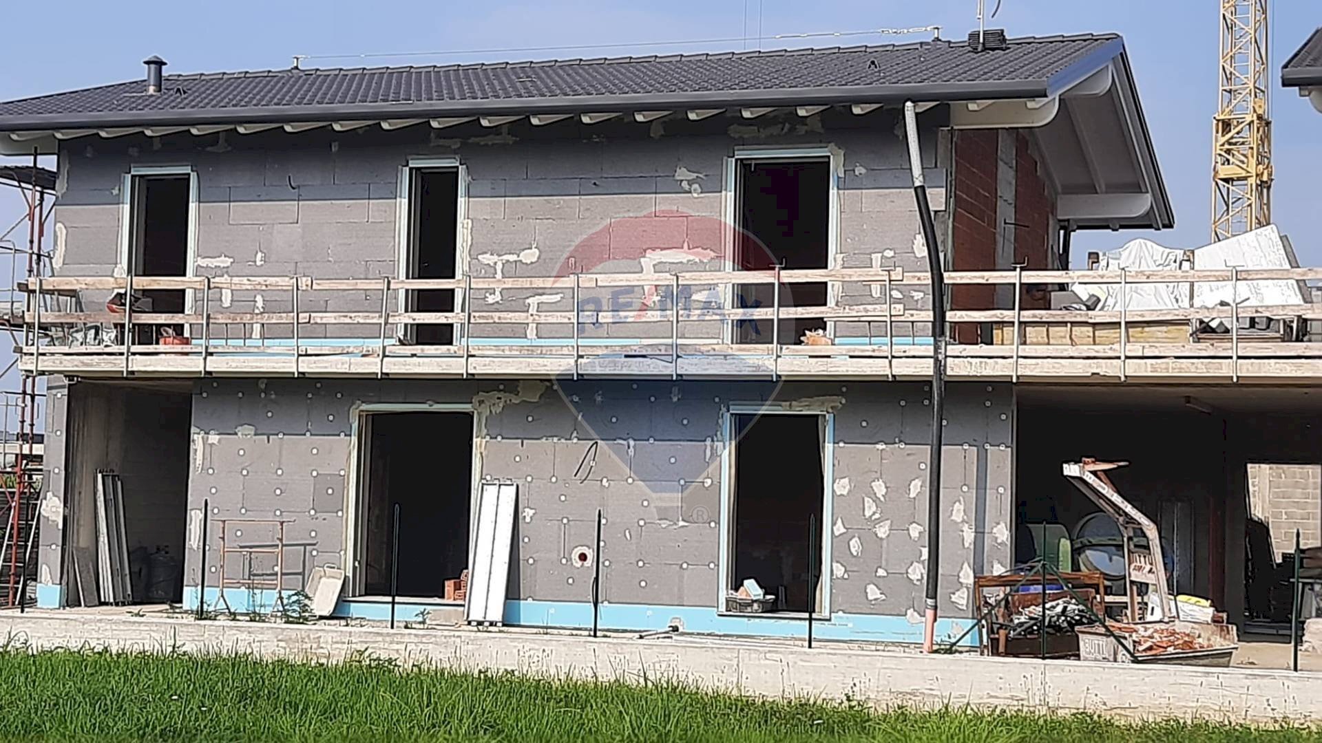 Quadrilocale Ponte San Pietro - foto 3