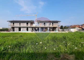 Quadrilocale Ponte San Pietro - foto 2