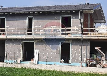 Quadrilocale Ponte San Pietro - foto 3