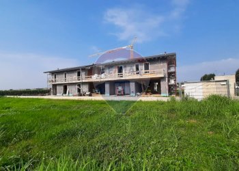 Quadrilocale Ponte San Pietro - foto 4