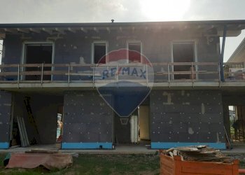 Quadrilocale Ponte San Pietro - foto 8