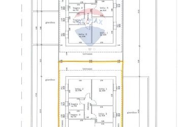 Quadrilocale Ponte San Pietro - foto 11