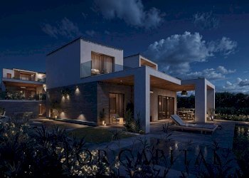 Villa Unifamiliare Via Lazio, Budoni - foto 6