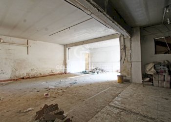 Box Via Rescaldina, Roma (zona Ottavia) - foto 6