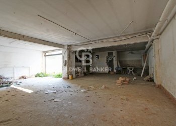 Box Via Rescaldina, Roma (zona Ottavia) - foto 7