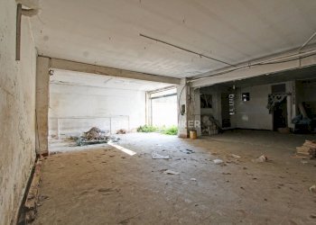 Box Via Rescaldina, Roma (zona Ottavia) - foto 8