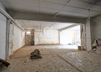 Box Via Rescaldina, Roma (zona Ottavia) - foto 10