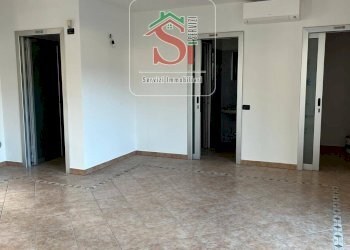 Locale Commerciale Via gotti, Villa d'Almè - foto 15