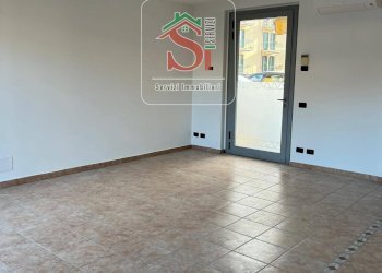 Locale Commerciale Via gotti, Villa d'Almè - foto 16