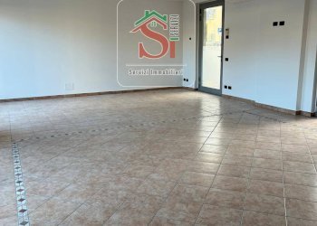 Locale Commerciale Via gotti, Villa d'Almè - foto 18