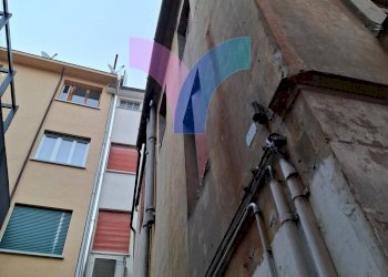 Casa indipendente via Trevisi, Treviso (zona Centro Storico) - foto 3