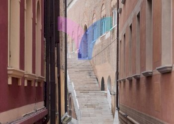 Casa indipendente via Trevisi, Treviso (zona Centro Storico) - foto 5