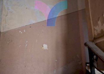 Casa indipendente via Trevisi, Treviso (zona Centro Storico) - foto 7