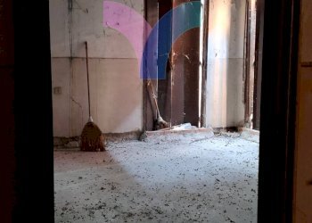 Casa indipendente via Trevisi, Treviso (zona Centro Storico) - foto 8