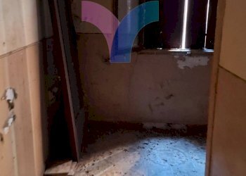 Casa indipendente via Trevisi, Treviso (zona Centro Storico) - foto 9