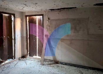 Casa indipendente via Trevisi, Treviso (zona Centro Storico) - foto 10