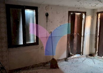 Casa indipendente via Trevisi, Treviso (zona Centro Storico) - foto 11