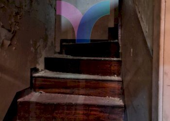 Casa indipendente via Trevisi, Treviso (zona Centro Storico) - foto 13