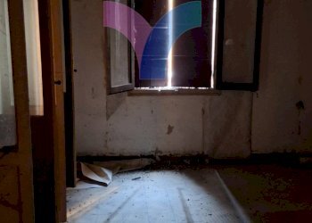 Casa indipendente via Trevisi, Treviso (zona Centro Storico) - foto 14