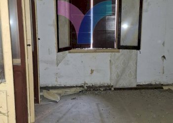 Casa indipendente via Trevisi, Treviso (zona Centro Storico) - foto 15