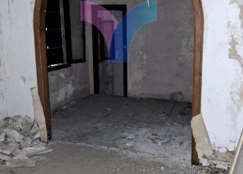 Casa indipendente via Trevisi, Treviso (zona Centro Storico) - foto 16