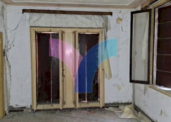 Casa indipendente via Trevisi, Treviso (zona Centro Storico) - foto 17