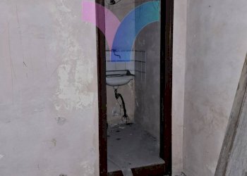 Casa indipendente via Trevisi, Treviso (zona Centro Storico) - foto 18