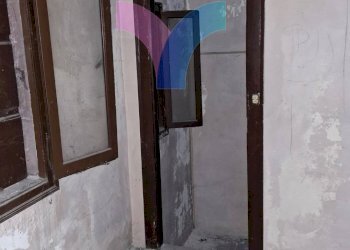 Casa indipendente via Trevisi, Treviso (zona Centro Storico) - foto 19