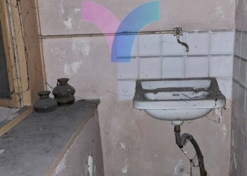 Casa indipendente via Trevisi, Treviso (zona Centro Storico) - foto 20