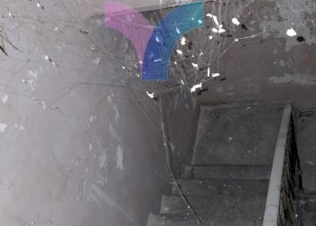 Casa indipendente via Trevisi, Treviso (zona Centro Storico) - foto 21