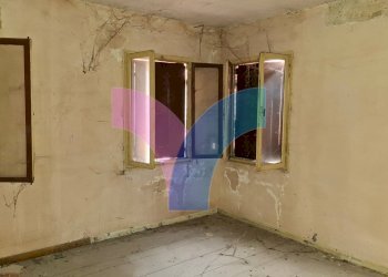 Casa indipendente via Trevisi, Treviso (zona Centro Storico) - foto 22