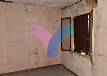 Casa indipendente via Trevisi, Treviso (zona Centro Storico) - foto 23