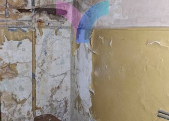 Casa indipendente via Trevisi, Treviso (zona Centro Storico) - foto 24