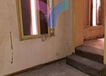 Casa indipendente via Trevisi, Treviso (zona Centro Storico) - foto 25