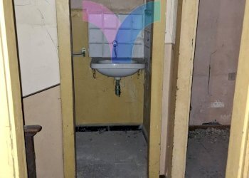 Casa indipendente via Trevisi, Treviso (zona Centro Storico) - foto 26