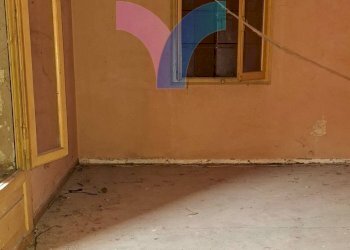 Casa indipendente via Trevisi, Treviso (zona Centro Storico) - foto 27