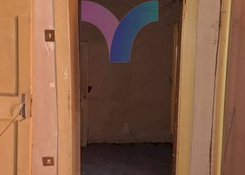 Casa indipendente via Trevisi, Treviso (zona Centro Storico) - foto 28