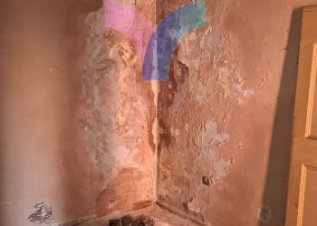 Casa indipendente via Trevisi, Treviso (zona Centro Storico) - foto 29