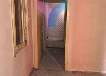 Casa indipendente via Trevisi, Treviso (zona Centro Storico) - foto 30