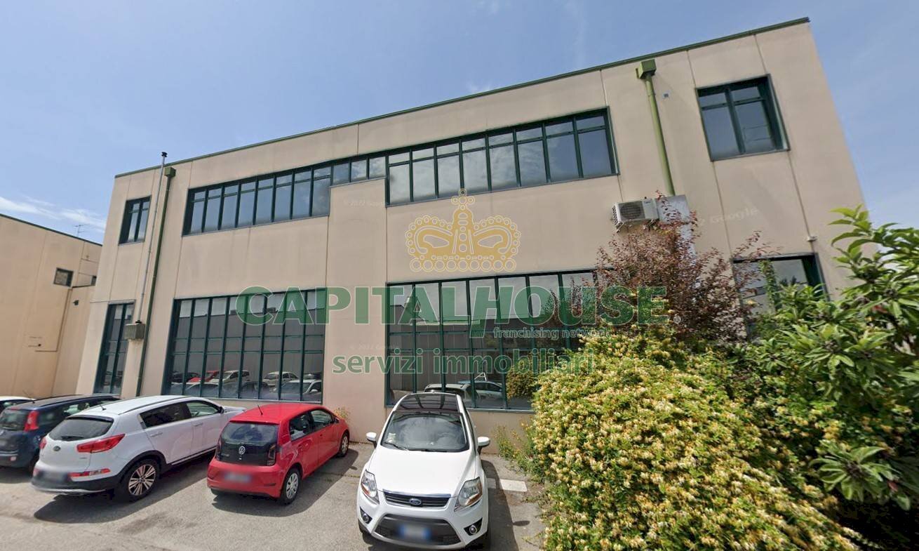 Shed San Giorgio di Piano - photo 2