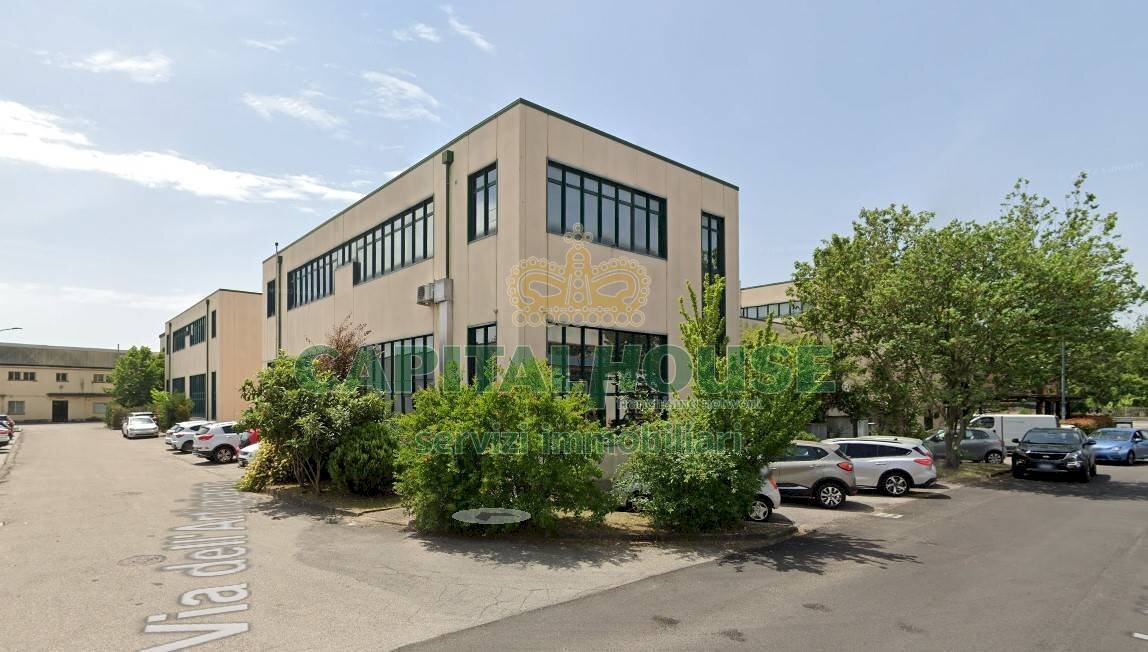 Shed San Giorgio di Piano - photo 3