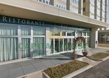 Locale Commerciale Imola - foto 1