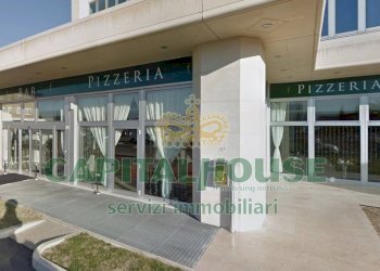 Locale Commerciale Imola - foto 2