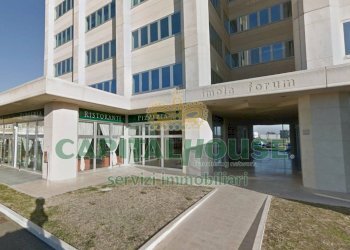 Locale Commerciale Imola - foto 3