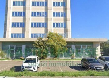 Locale Commerciale Imola - foto 5