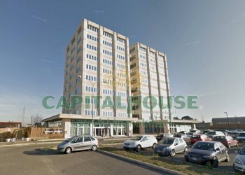 Locale Commerciale Imola - foto 6