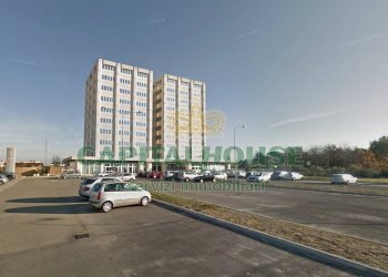 Locale Commerciale Imola - foto 7