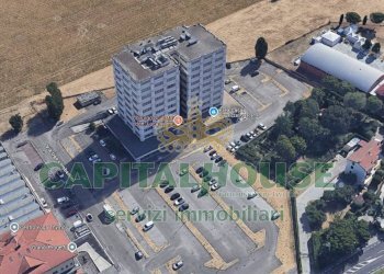 Locale Commerciale Imola - foto 9