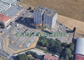 Locale Commerciale Imola - foto 10